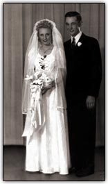 O ajuste da nitidez melhora a imagem