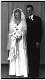 Uma imagem sem ajuste de nitidez