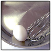 Cen�rios mon�tonos, de alta reflex�o, trazem problemas para o foco autom�tico