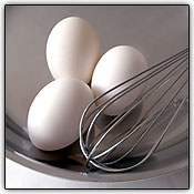 Escolha cuidadosamente um ponto de foco e ajuste a ilumina��o em cen�rios reflexivos