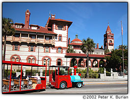 Original do vag�o de turismo