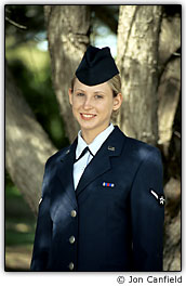 Imagem digitalizada corrigida para que os pontos pretos e brancos sejam definidos corretamente