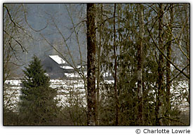 Combine profundidade de campo e foco seletivo para transmitir as informa��es sobre o objeto