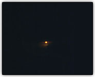 Imagem com medi��o de ponto