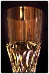 Fotografia de exposi��o longa