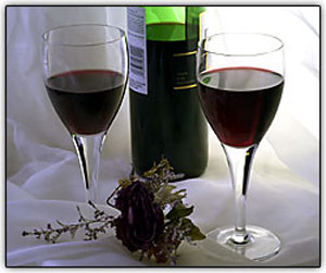 Fotografia rom�ntica