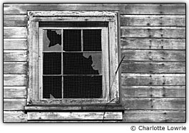 Imagem em preto-e-branco