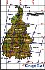 tocantins_engesat.jpg