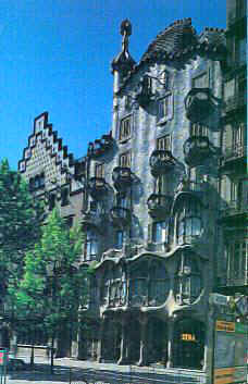 Batllo-002.jpg (21886 bytes)