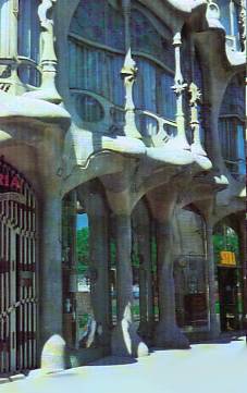 Batllo-004.jpg (16514 bytes)