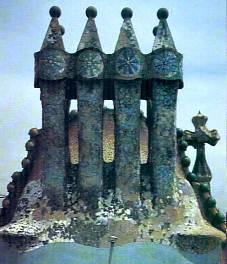 Batllo-005.jpg (13786 bytes)