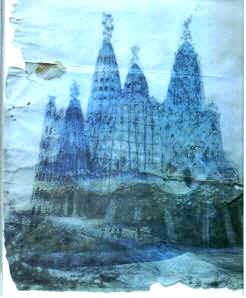 Cervello.jpg (13965 bytes)