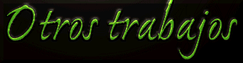 T_otros.gif (10399 bytes)