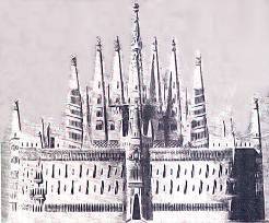 Tanger.jpg (12448 bytes)