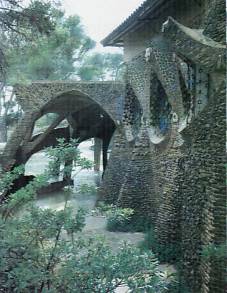 cervello001.jpg (16980 bytes)