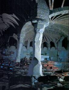 cervello002.jpg (13208 bytes)