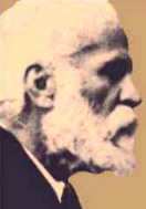 retrato-jpg.jpg (4550 bytes)