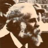 retrato2.jpg (5172 bytes)