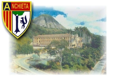Col�gio Anchieta