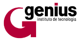 Instituto de Tecnologia