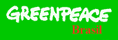 O trabalho do Greenpeace no Brasil