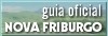 Guia Oficial de Nova Friburgo