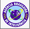ABI - Ag�ncia Brasileira de Intelig�ncia