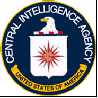 C I A