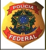 Pol�cia Federal