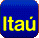 Banco Ita� - Feito Para Voc�