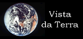 Veja do espa�o qualquer ponto da Terra OnLine